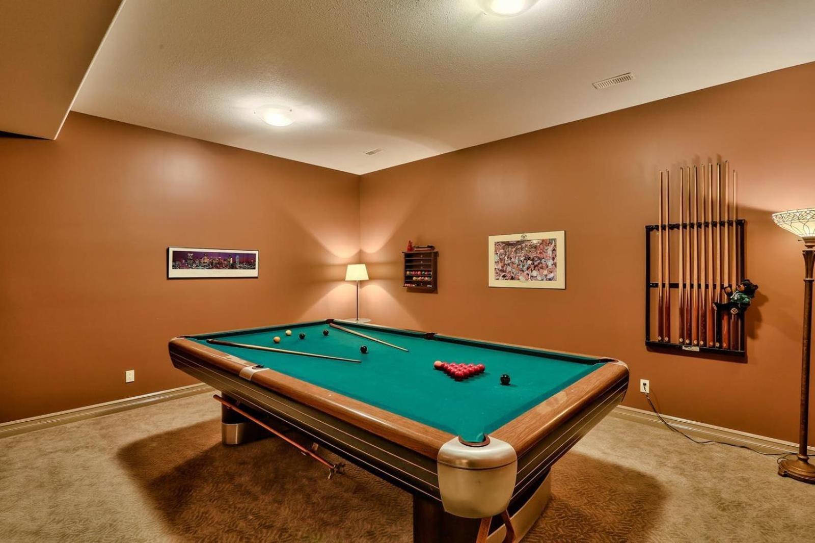 Soleil Chalet By Bear Country Sun Peaks Zimmer foto